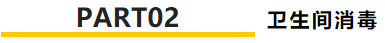 3333.png