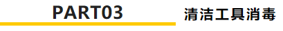 44444.png