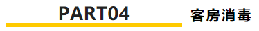 5555.png